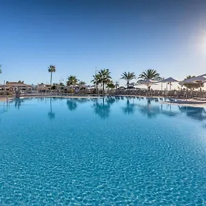 Hotell Occidental Playa, Torremolinos